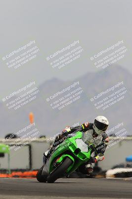 media/Apr-12-2025-Race Pace (Sat) [[9230add55f]]/Verified/6-Turn 16 Entry (1120am)/